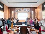 IMG-20260521-WA0060
