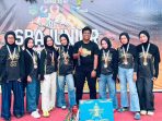 IMG-20260521-WA0214