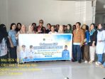 IMG-20260526-WA0002