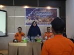 IMG_20260520_113103