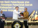 IMG-20260602-WA0080