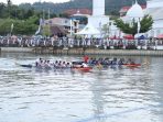 IMG-20260603-WA0015
