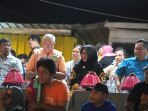 IMG-20260607-WA0002