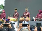 IMG-20260608-WA0155