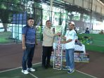 IMG-20260612-WA0071