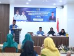 IMG-20260617-WA0077