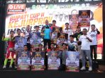 WhatsApp Image 2026-06-01 at 05.33.13