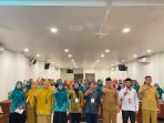 IMG-20260702-WA0049