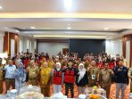 IMG-20260706-WA0052