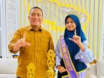 IMG-20260721-WA0000