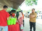 IMG-20260721-WA0017