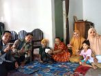 IMG-20260721-WA0023