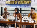 IMG-20260723-WA0027