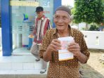 IMG-20260724-WA0052