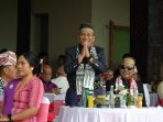 IMG-20260725-WA0069