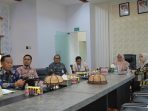 IMG-20260730-WA0051