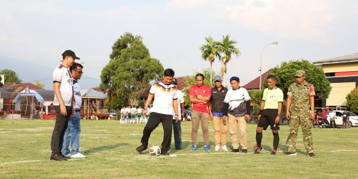 IMG-20260801-WA0002