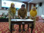 IMG-20260804-WA0052