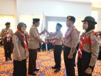 IMG-20260806-WA0015
