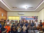 IMG-20260806-WA0139