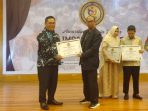 IMG-20260813-WA0007
