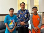 IMG-20260814-WA0012