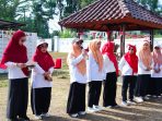 IMG-20260814-WA0086