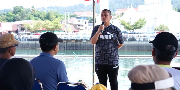 IMG-20260816-WA0013