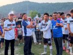 IMG-20260816-WA0034
