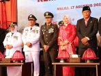 IMG-20260818-WA0048