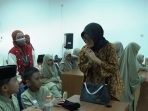 IMG-20260820-WA0035
