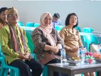 IMG-20260824-WA0009