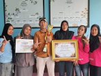 IMG-20260824-WA0028