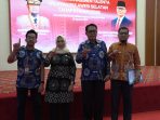 IMG-20260826-WA0019