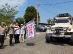 IMG-20260826-WA0027