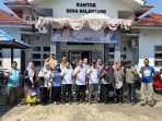 IMG-20260826-WA0140