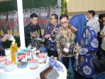 IMG-20260827-WA0035