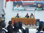 IMG-20260827-WA0036