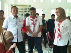 IMG-20260828-WA0035