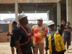 IMG-20260829-WA0014