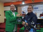 IMG-20260830-WA0011