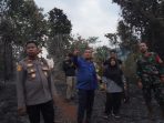 IMG-20260830-WA0040