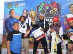 IMG-20260830-WA0076