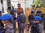 IMG-20260831-WA0022