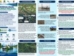 Flyer Pengerukan Tahap 2_revxxx_260917_213720