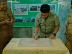 IMG-20260901-WA0019