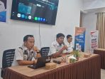 IMG-20260902-WA0019