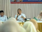 IMG-20260902-WA0060