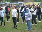 IMG-20260905-WA0015