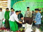 IMG-20260905-WA0019